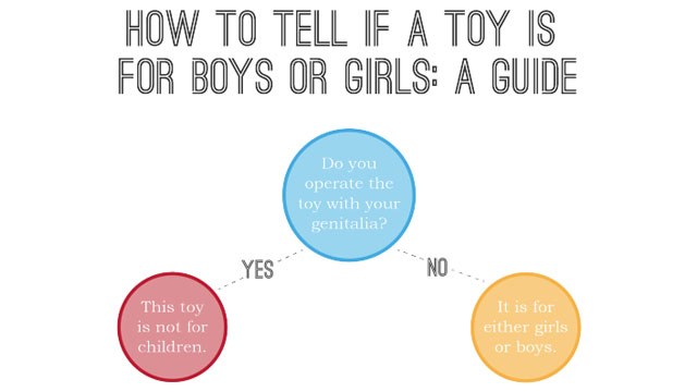 is-this-toy-for-boys-or-girls